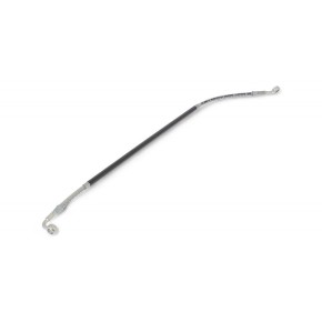 Tubo freno posteriore MAGURA MG2701766