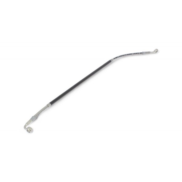 Tubo freno posteriore MAGURA MG2701766