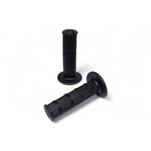 Manopole TACT GRIPS - Nero MN1553N