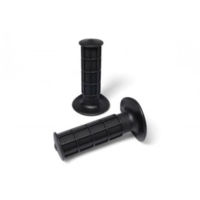 Manopole CR GRIPS - Nero MN1556