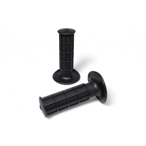 Manopole CR GRIPS - Nero MN1556