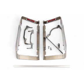 Protezione radiatori MECA SYSTEM MSB1263