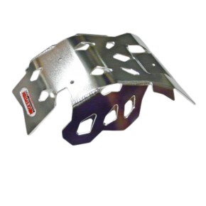 Paramotore MECA SYSTEM MSB2205