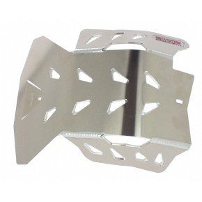 Paramotore MECA SYSTEM MSB2245