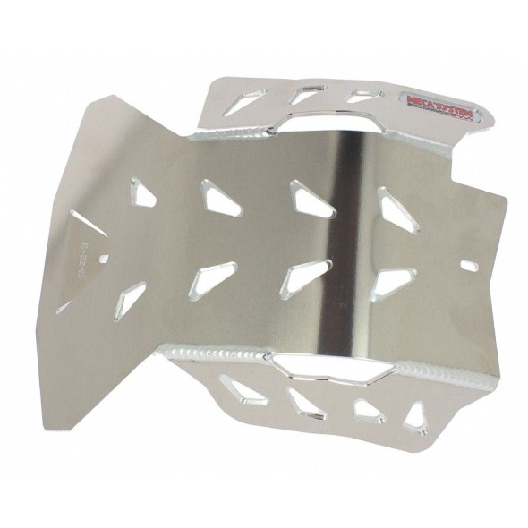 Paramotore MECA SYSTEM MSB2245