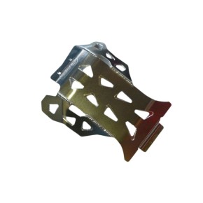 Paramotore MECA SYSTEM MSK2229