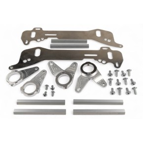 Protezione radiatori MECA SYSTEM MSU1430