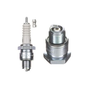 Candela NGK B5HS (venduta singolarmente) NGKB5HS