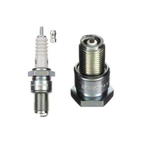 Candela NGK B7ES (10 pezzi per scatola) NGKB7ES