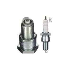 Candela NGK BPR7ES (10 pezzi per scatola) NGKBPR7ES