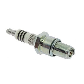 Candela NGK BR8EIX (4 pezzi per scatola) NGKBR8EIX