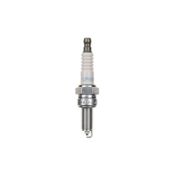 Candela NGK CPR8E (10 Pezzi per scatola) NGKCPR8E