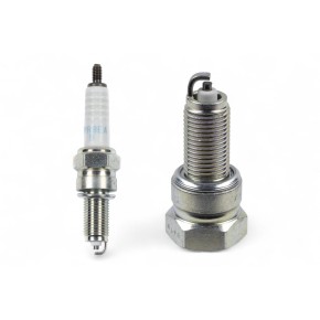 Candela NGK CPR8EA-9 (venduta singolarmente) NGKCPR8EA9N