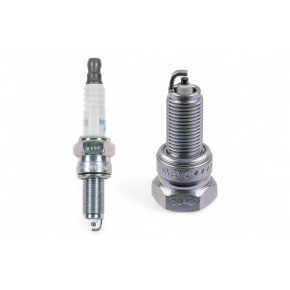 Candela NGK CPR8EB-9 (venduta singolarmente) NGKCPR8EB9N