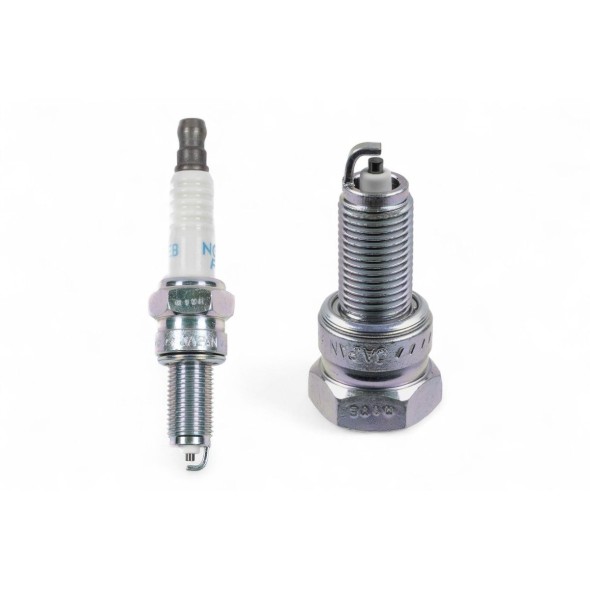 Candela NGK CPR8EB-9 (venduta singolarmente) NGKCPR8EB9N