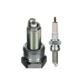 Candela NGK CPR9EA-9 (10 pezzi per scatola) NGKCPR9EA9
