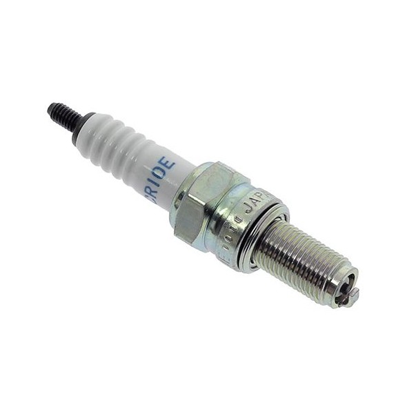 Candela NGK CR10E (venduta singolarmente) NGKCR10E