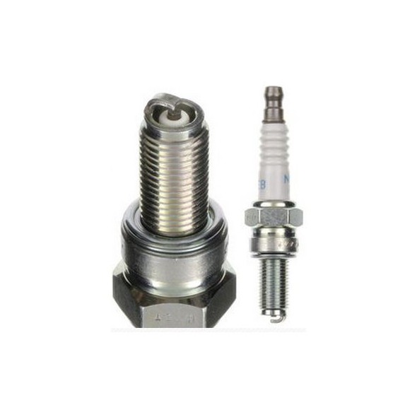 Candela NGK CR7EB (10 pezzi per scatola) NGKCR7EB