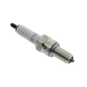 Candela NGK CR7EK (venduta singolarmente) NGKCR7EK