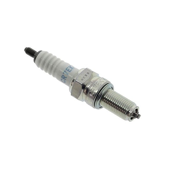 Candela NGK CR7EK (venduta singolarmente) NGKCR7EK