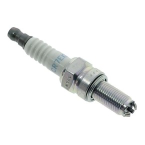 Candela NGK CR7EKB (10 pezzi per scatola) NGKCR7EKB