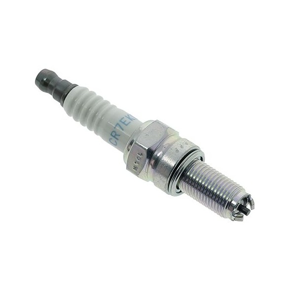 Candela NGK CR7EKB (10 pezzi per scatola) NGKCR7EKB