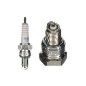 Candela NGK CR7HSA (10 pezzi per scatola) NGKCR7HSA