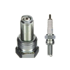 Candela NGK CR8E (10 pezzi per scatola) NGKCR8E