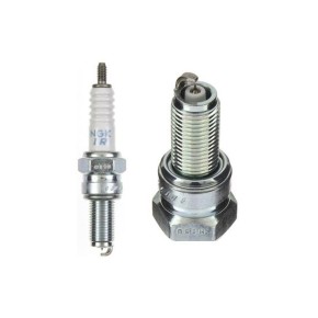 Candela NGK CR8EIA-10 (4 pezzi per scatola) NGKCR8EIA10