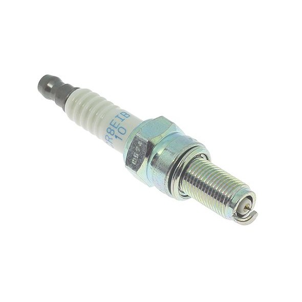 Candela NGK CR8EIB-10 (4 pezzi per scatola) NGKCR8EIB10