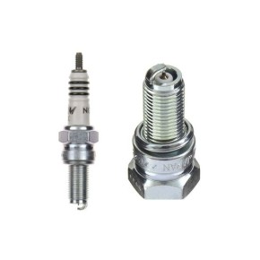Candela NGK CR8EIX (4 pezzi per scatola) NGKCR8EIX