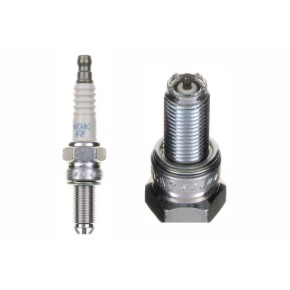 Candela NGK CR8EKB (10 pezzi per scatola) NGKCR8EKB