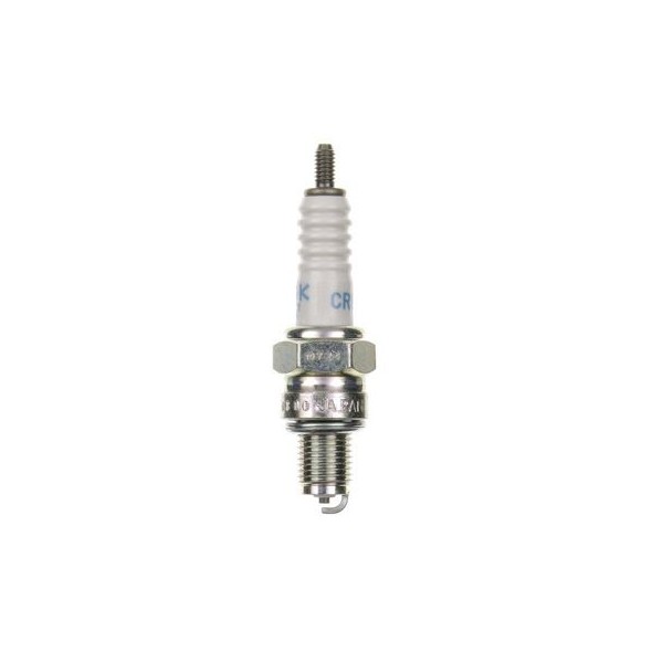 Candela NGK CR8HSA (10 pezzi per scatola) NGKCR8HSA