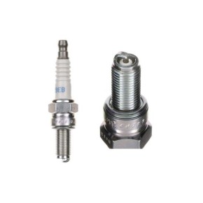 Candela NGK CR9EB (10 pezzi per scatola) NGKCR9EB
