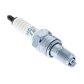 Candela NGK CR9EHI-9 (venduta singolarmente) NGKCR9EHI9