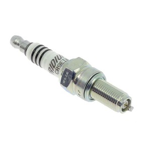 Candela NGK CR9EIX (4 pezzi per scatola) NGKCR9EIX