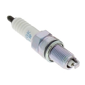 Candela NGK DIMR8C10 (venduta singolarmente) NGKDIMR8C10