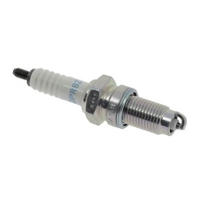 Candela NGK DPR8Z (venduta singolarmente) NGKDPR8Z