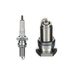 Candela NGK DPR9EA-9 (10 pezzi per scatola) NGKDPR9EA9