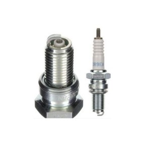 Candela NGK DR9EA (venduta singolarmente) NGKDR9EA