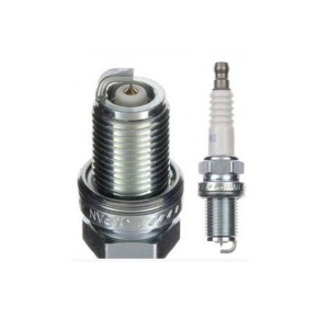 Candela NGK FR9BI-11 (venduta singolarmente) NGKFR9BI11