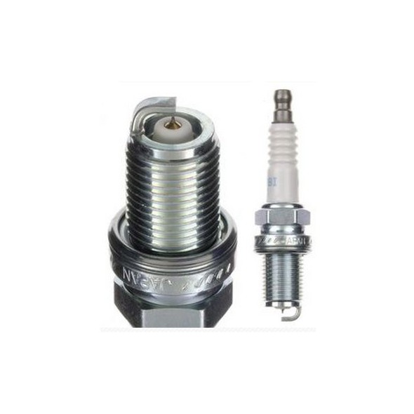 Candela NGK FR9BI-11 (venduta singolarmente) NGKFR9BI11