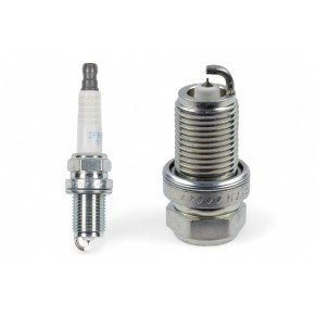 Candela NGK IFR8H11 (venduta singolarmente) NGKIFR8H11