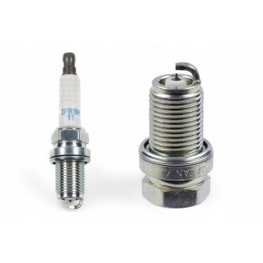 Candela NGK IFR9H11 (venduta singolarmente) NGKIFR9H11