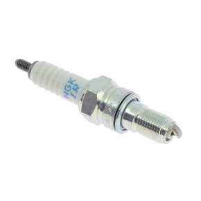 Candela NGK IMR9C-9H (venduta singolarmente) NGKIMR9C9H