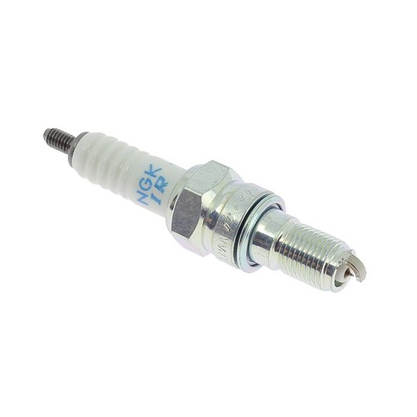 Candela NGK IMR9C-9H (venduta singolarmente) NGKIMR9C9H