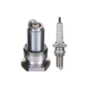 Candela NGK JR9B (venduta singolarmente) NGKJR9B