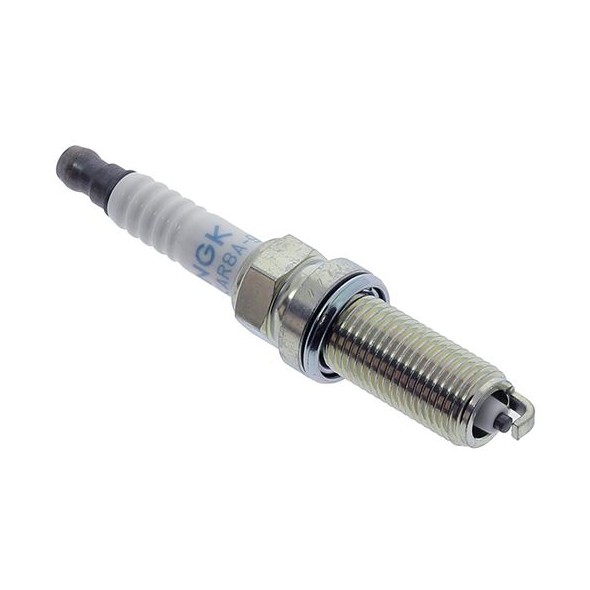 Candela NGK LKAR8A-9 (venduta singolarmente) NGKLKAR8A9