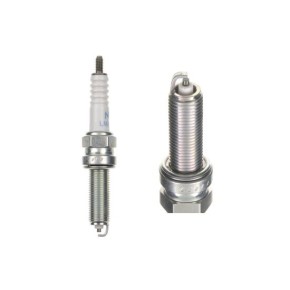 Candela NGK LMAR8A-9 (venduta singolarmente) NGKLMAR8A9