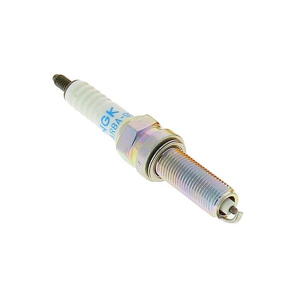 Candela NGK LMAR8A-9S (venduta singolarmente) NGKLMAR8A9S